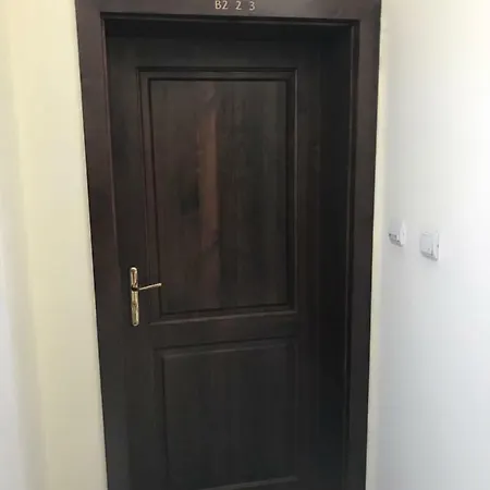 Private Two-bedroom At Bojurland *