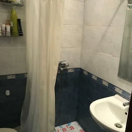 Private Two-bedroom At Bojurland * Bansko